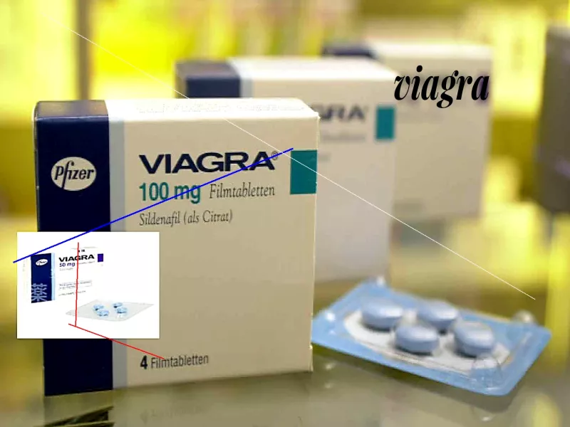 Pilule de viagra en pharmacie